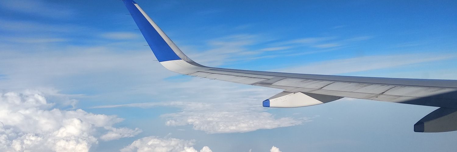 tms786's profile banner image