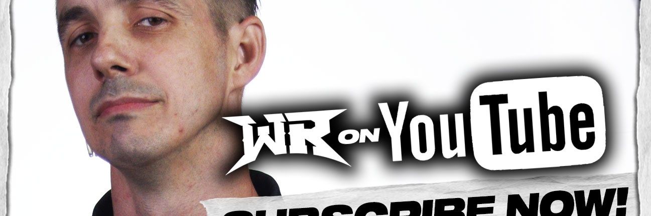 RefSkeletor's profile banner image