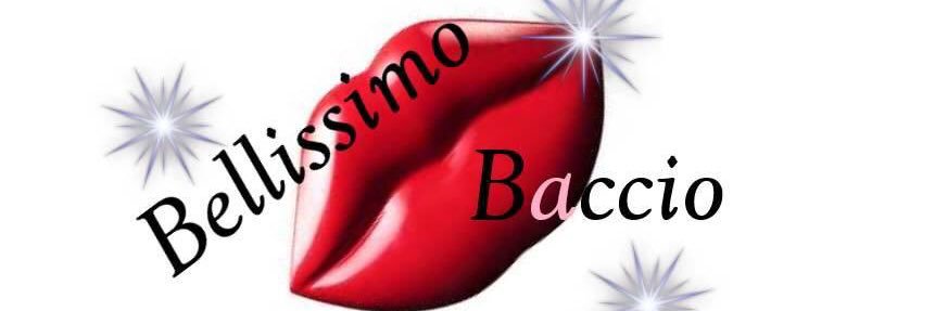 Divinaluz's profile banner image