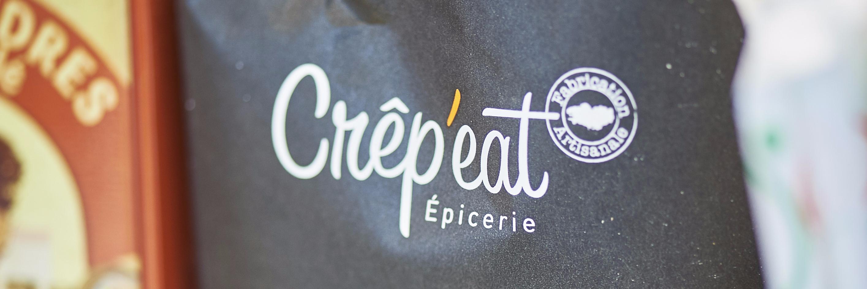 crepeat's profile banner image