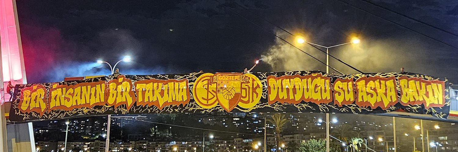 dogan1925's profile banner image