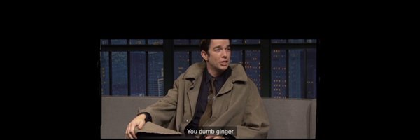 chellispinelli Profile Banner