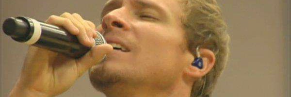 TEFFANYLITTRELL's profile banner image