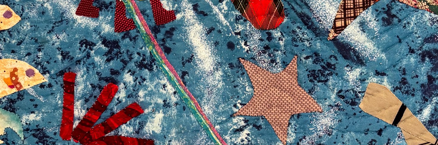 _tm00n's profile banner image