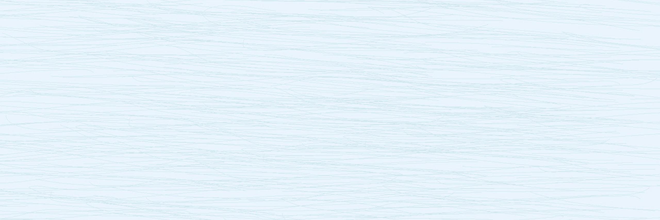 emanuele_ai's profile banner image
