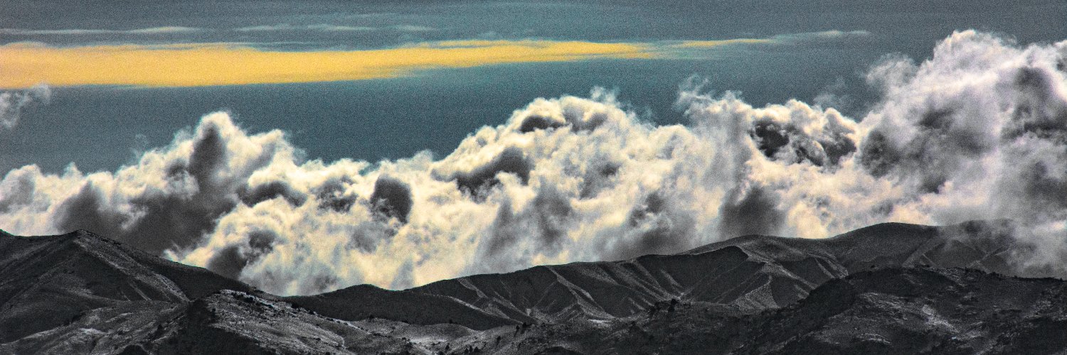 RahimiKhashayar's profile banner image