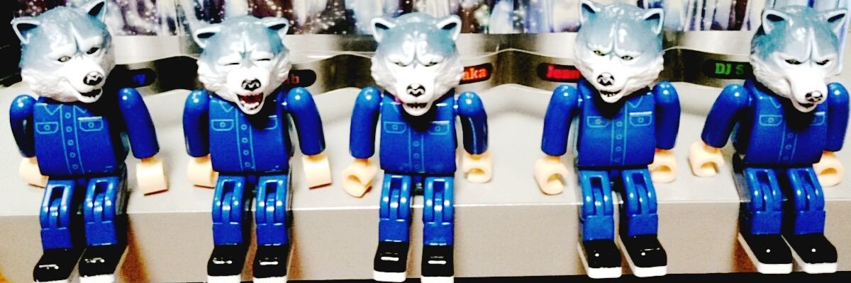 ぺんこ🐊🐺💿 banner