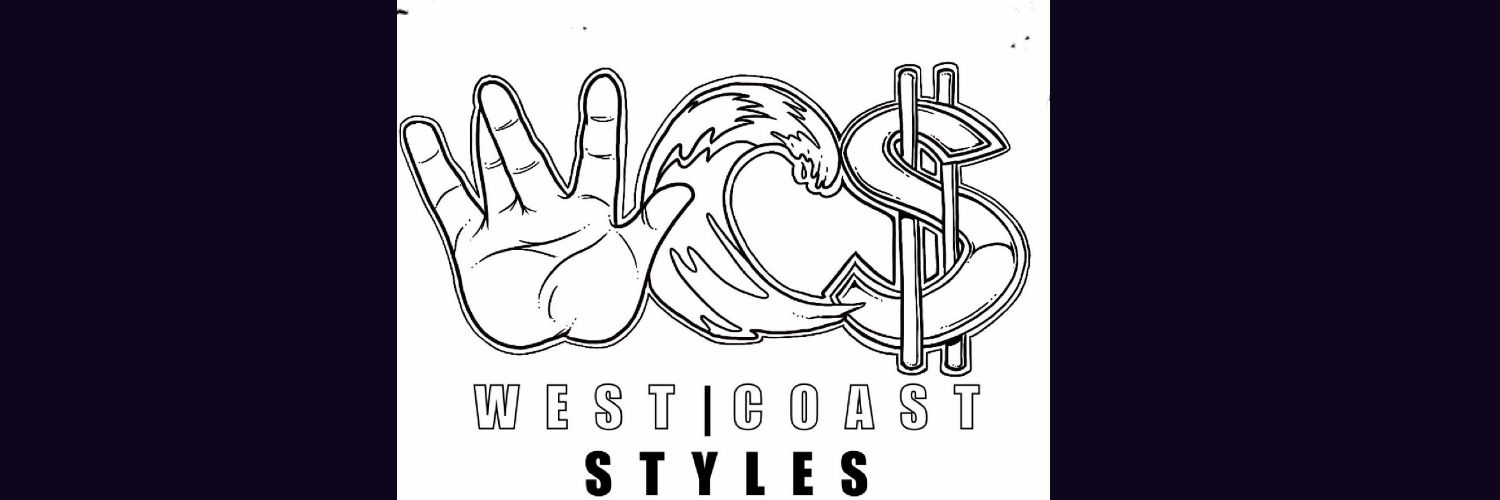 Tim Styles Sanchez banner