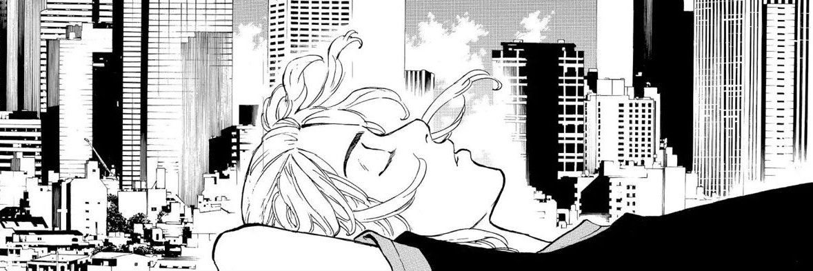 neroFM_'s profile banner image