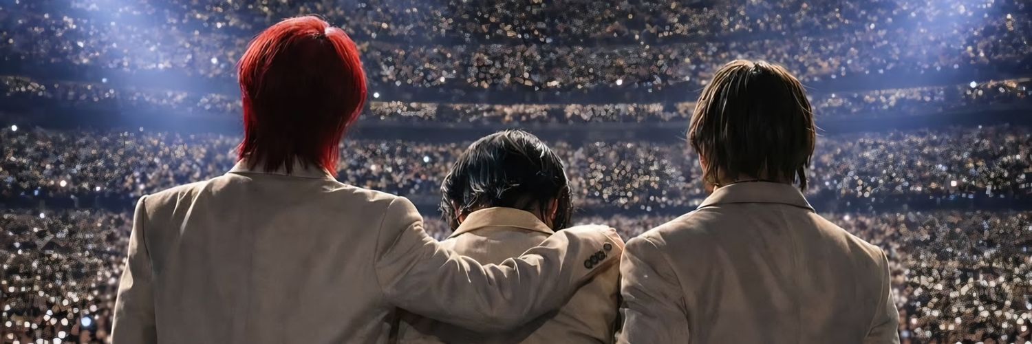 wind_osh_940412's profile banner image