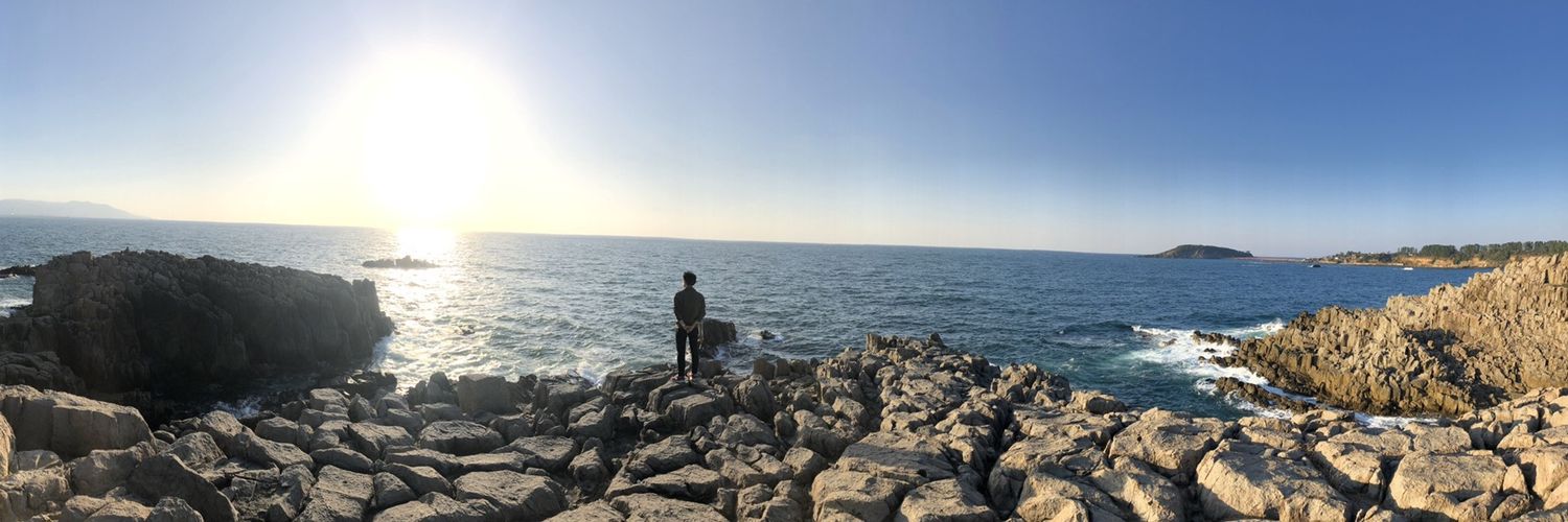 izukaSP's profile banner image
