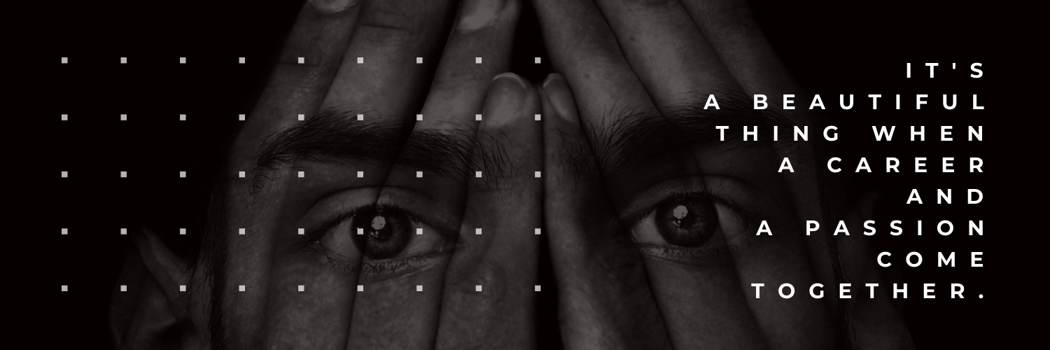 OlegZhakulin's profile banner image