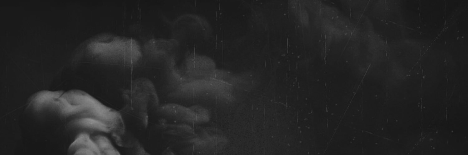 MoveTheStars47's profile banner image