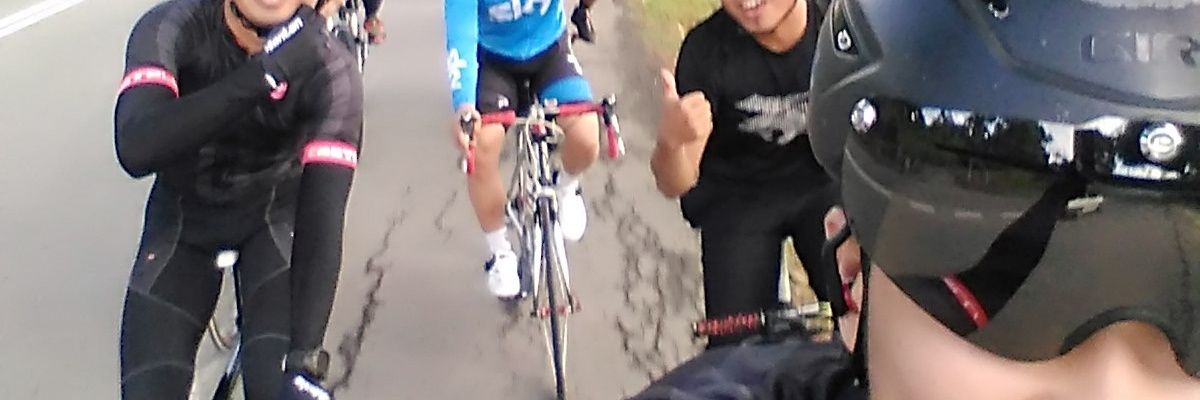 wishtue's profile banner image