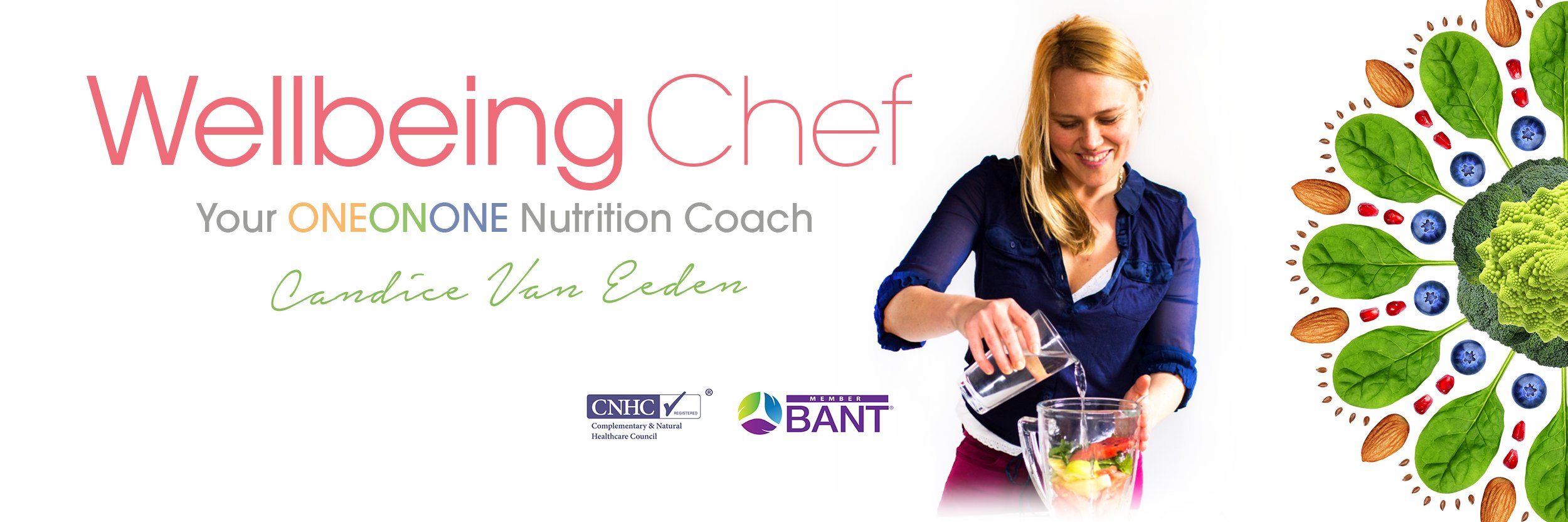 CandiceVEeden's profile banner image