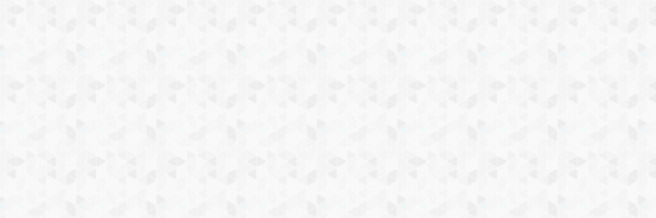 CoachDelahaie Profile Banner