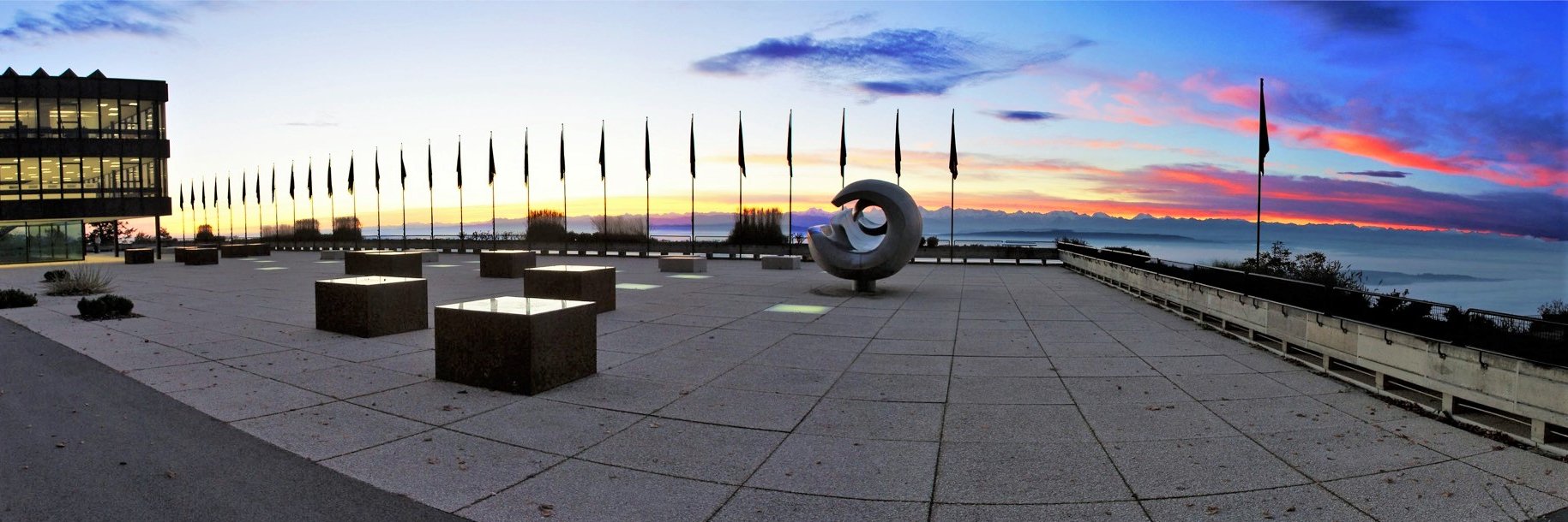 Florence_Pillet's profile banner image