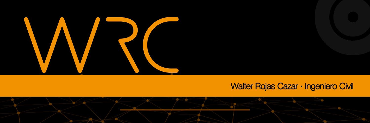 werc444's profile banner image