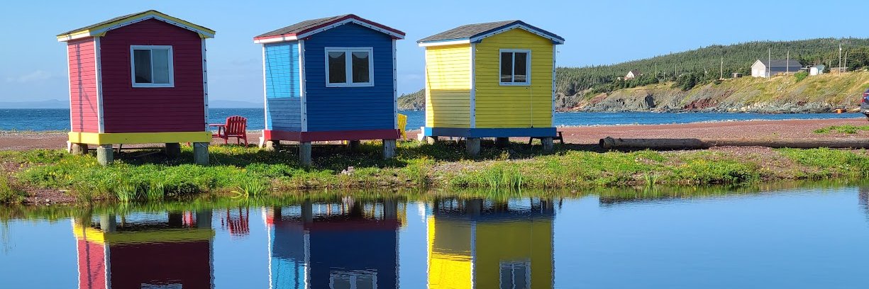 David Gill 🇨🇦 banner