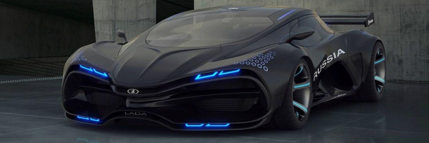 deependraer's profile banner image