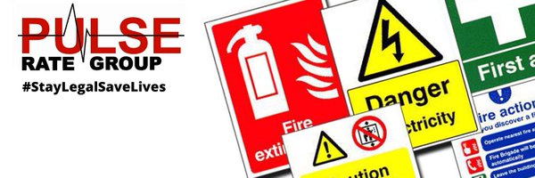 pulserategroup Profile Banner