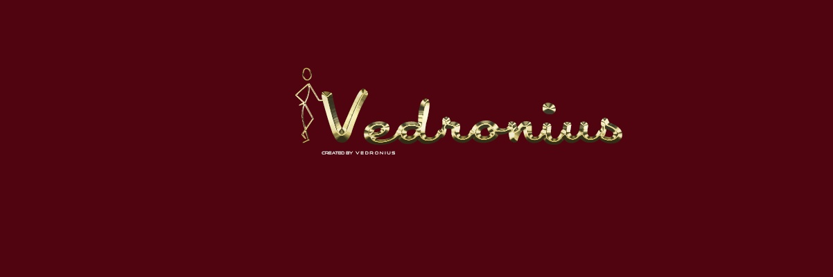 vedransusa's profile banner image
