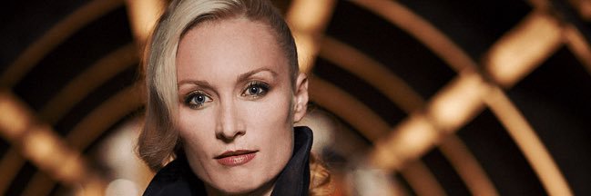wetherby_jayne's profile banner image