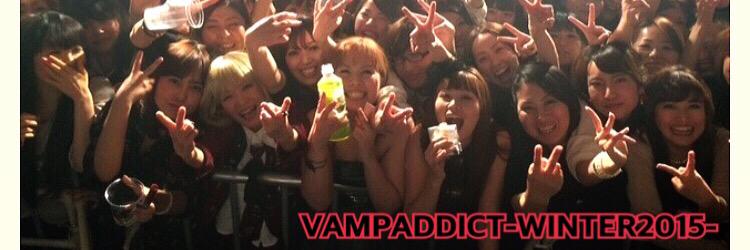 yuide0323's profile banner image