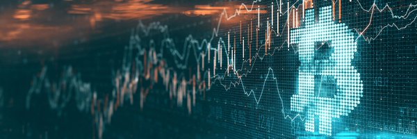 adtech_crypto Profile Banner