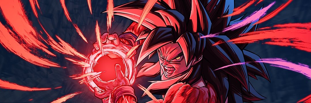 𝓞𝓵𝓲𝓿𝒆𝓻⚡️ banner