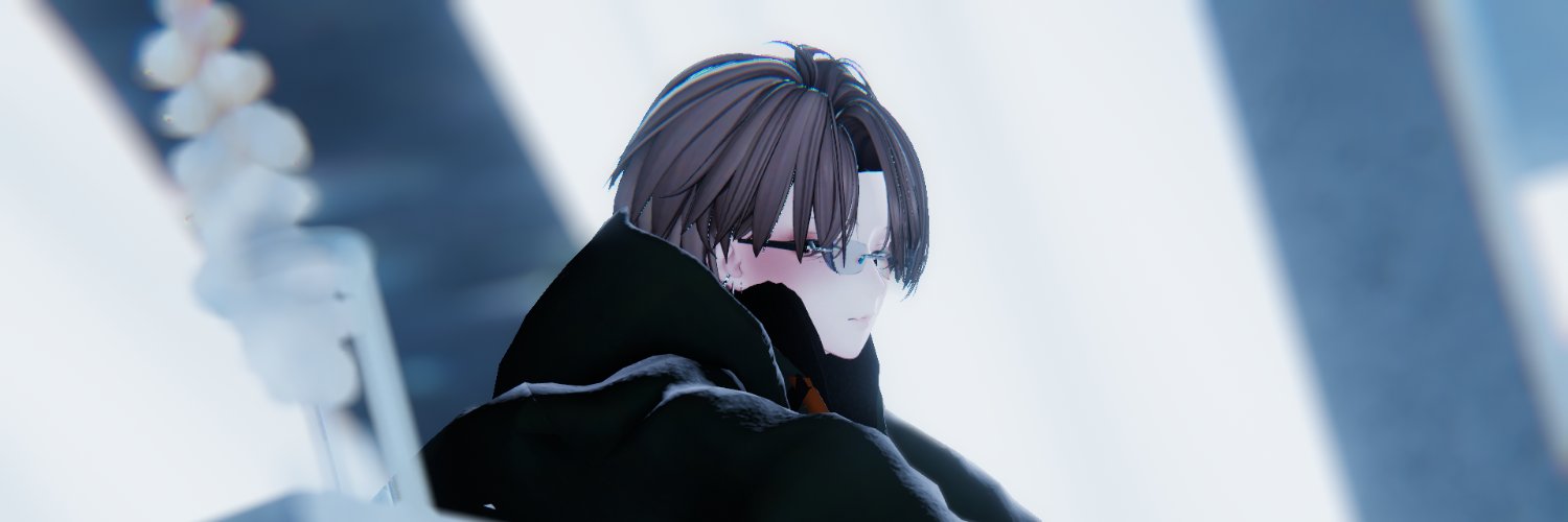 𝕥𝕒𝕤 banner
