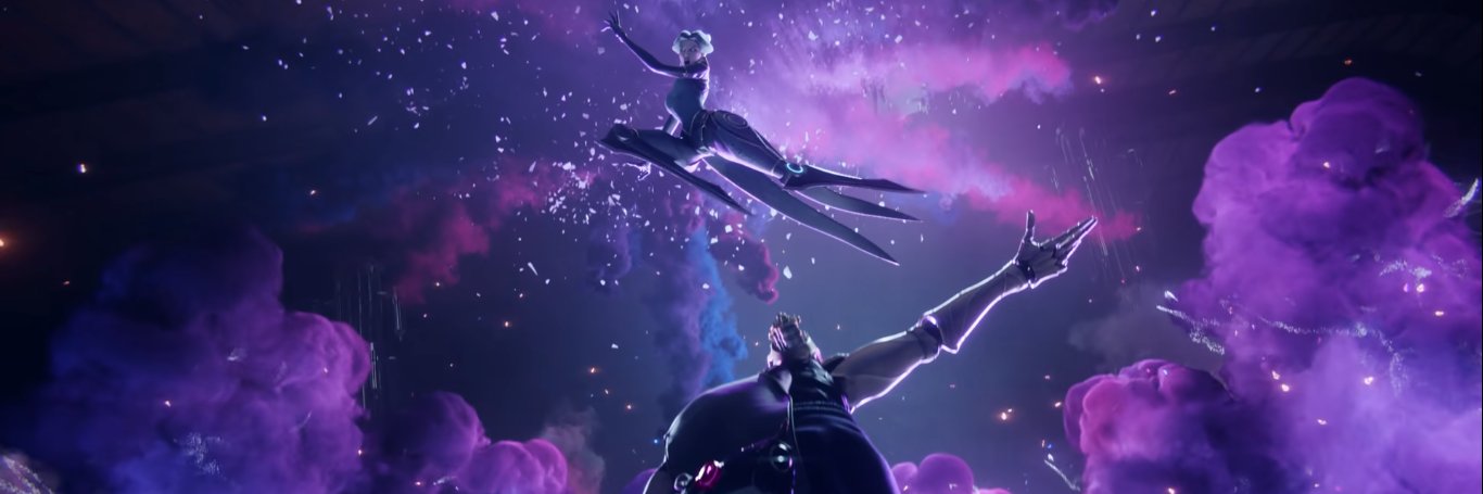 PittDunan's profile banner image
