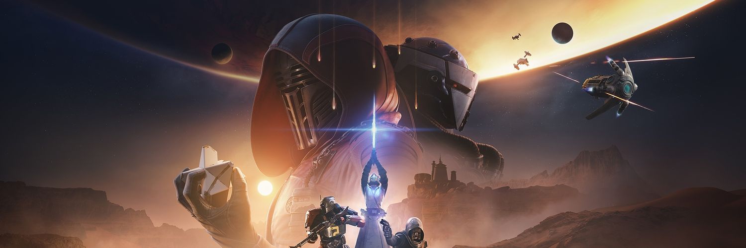 itshartman's profile banner image