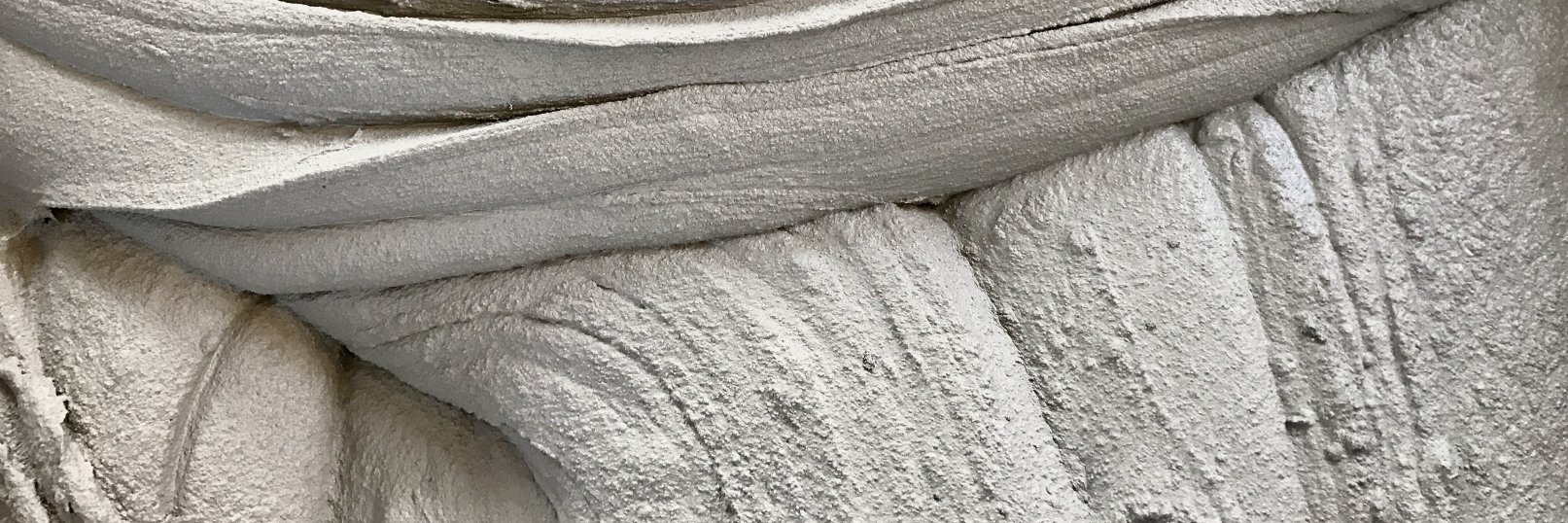 claytechnology's profile banner image