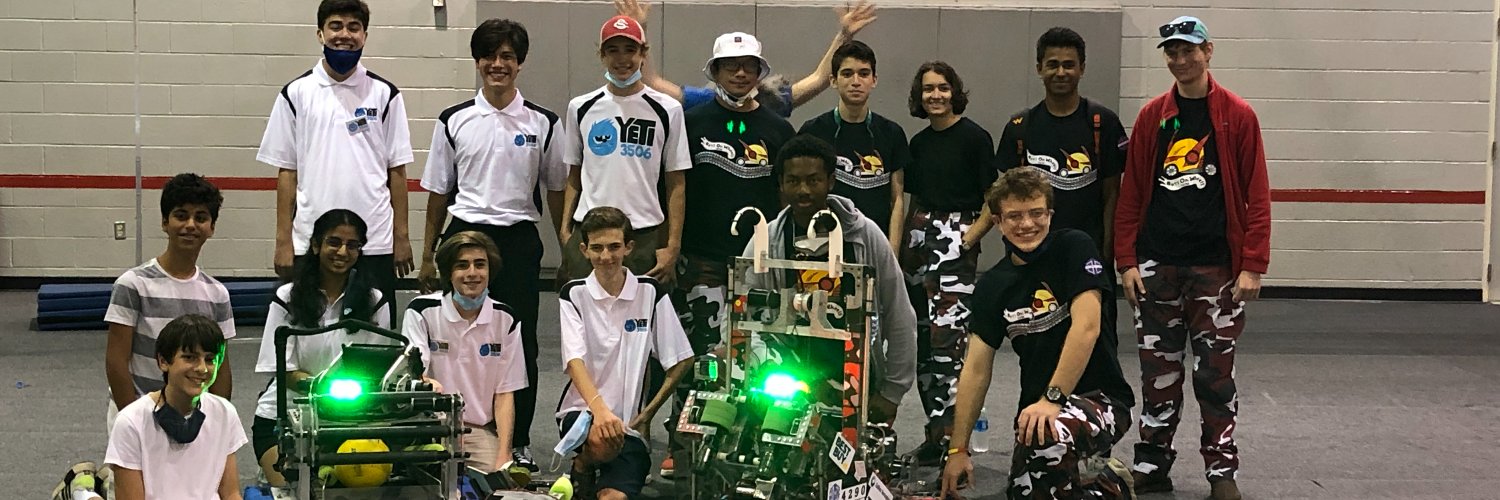 bart_carlson's profile banner image