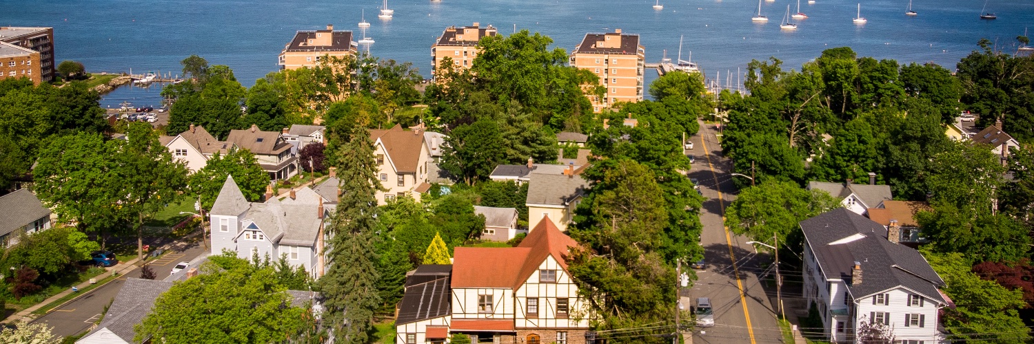 nancybweber's profile banner image
