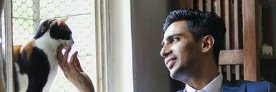 Gullu_FC's profile banner image