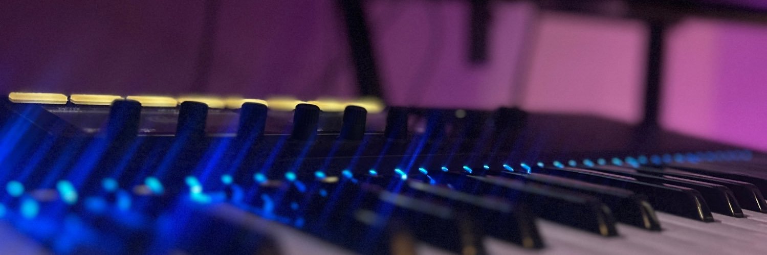 ProdByCiNO's profile banner image