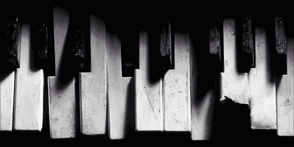 MHAMusic's profile banner image