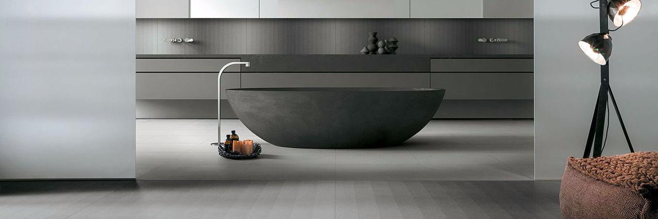centroceramiche's profile banner image