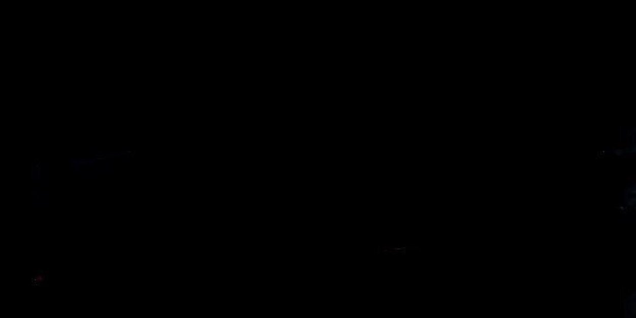 utihoen_625's profile banner image