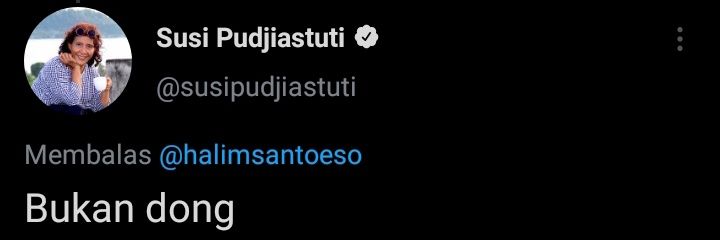 halimsantoeso's profile banner image