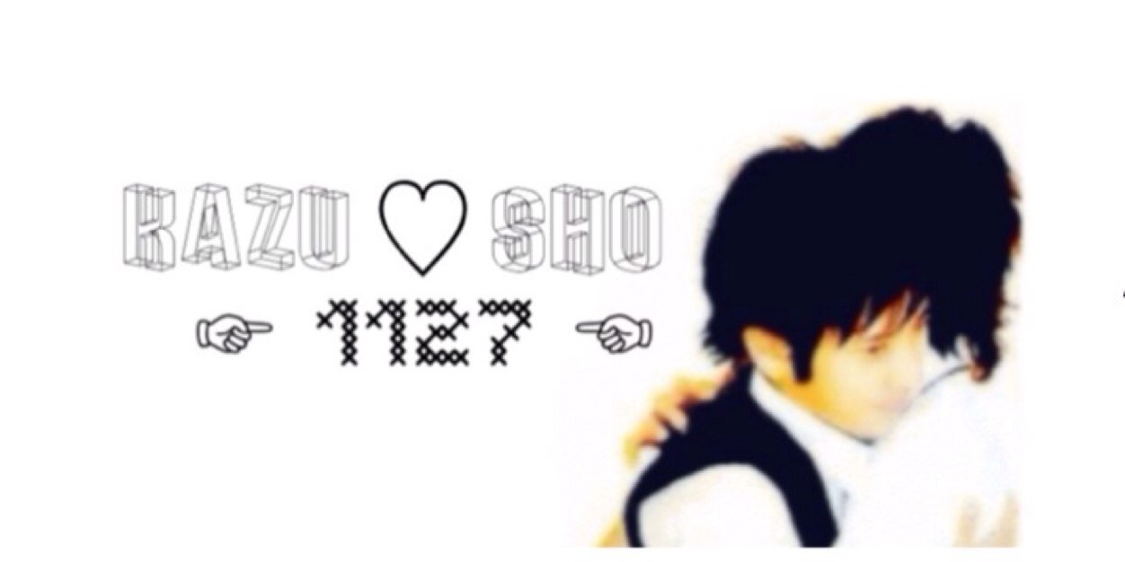 ______xxq's profile banner image