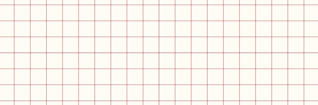 𝙚𝙡𝙡𝙞𝙚𝙡𝙡𝙞𝙚 banner