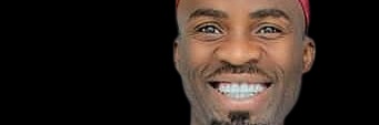estdelzy's profile banner image
