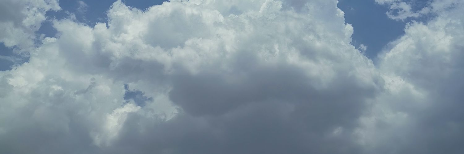 ash01120's profile banner image