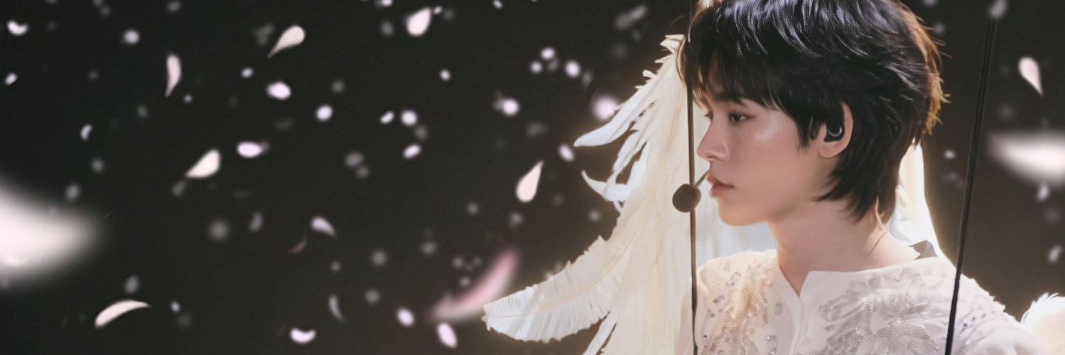 fengni711's profile banner image