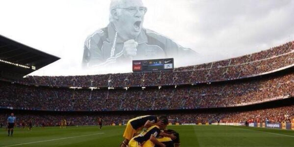 Fernandosolmg's profile banner image