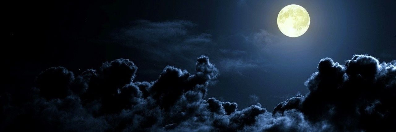 ❤️🧡💛💚💙💜Vampirkamel banner