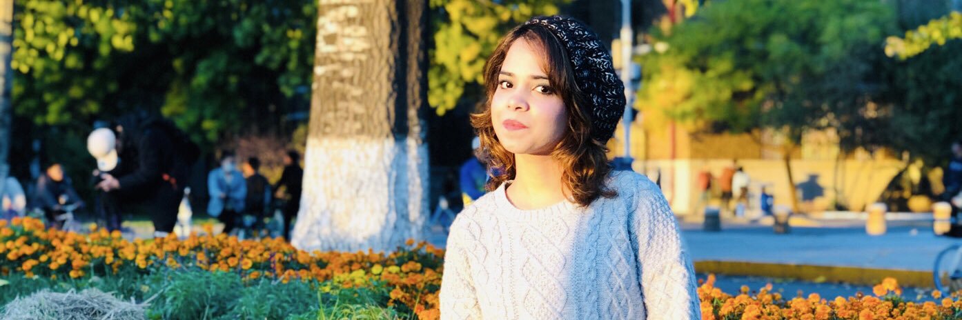 Hira_khalid93's profile banner image